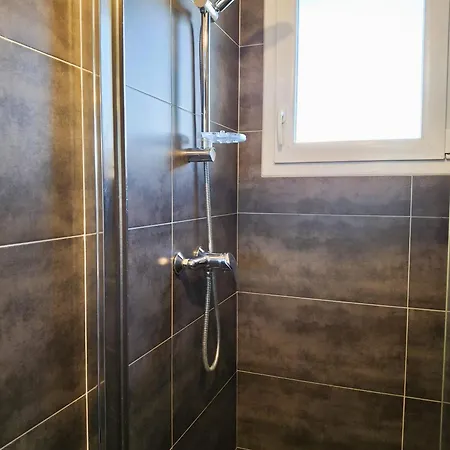 بيت للعطل Maison Moderne Proche Morgat